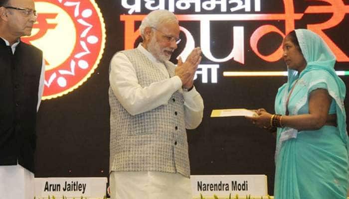 આ સરકારી યોજના છે ગુજરાતીઓની મોસ્ટ ફેવરિટ યોજના, ગેરેન્ટી વિના સરળતાથી મળે છે લોન