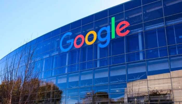 Googleમાં Internsને પણ મળે છે 1 લાખનો પગાર, જાણો ઈન્ટર્નશિપ માટે કેવી રીતે કરશો અરજી