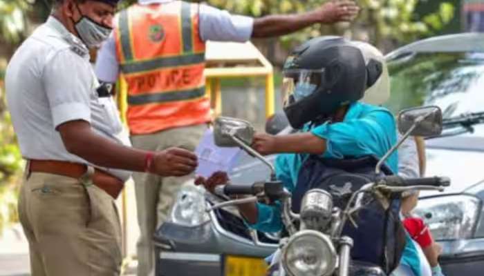 કાર-બાઈકના ચલણ કઈ રીતે માફ થઈ શકે? આ રીત જાણી લો તો બચી જશે હજારો રૂપિયા