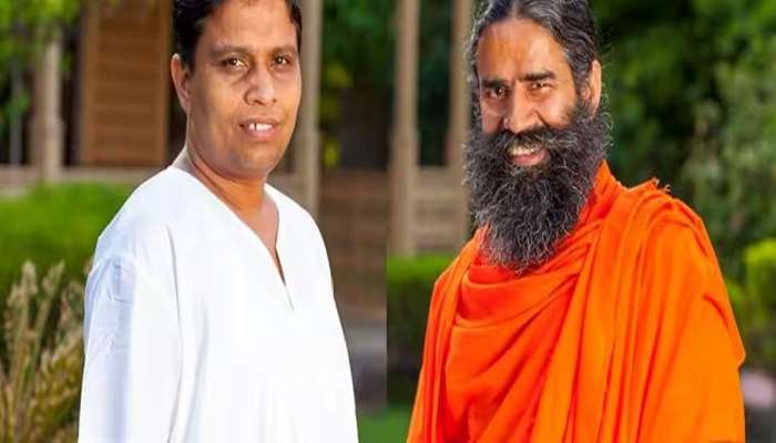 પતંજલિ બિઝનેસ સુધી જ મર્યાદિત ન રહીને સમાજની ભલાઈ માટે કેવી રીતે કામ કરી રહી છે?