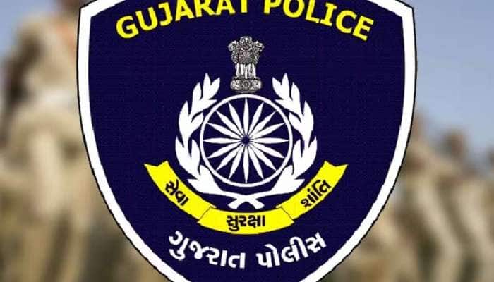 49 બિન હથિયારી PSI ને PI તરીકે મળ્યું પ્રમોશન, ગુજરાત પોલીસ વિભાગે લીધો નિર્ણય