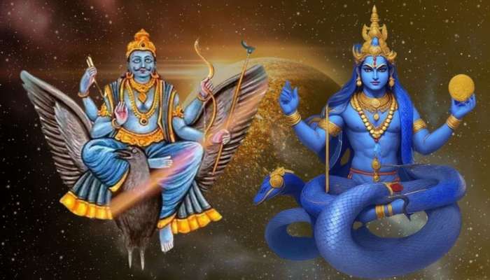 આ 3 રાશિના લોકો 51 દિવસ સુધી ભોગવશે રાજા જેવો વૈભવ, મળશે સફળતા અને સમૃદ્ધિ