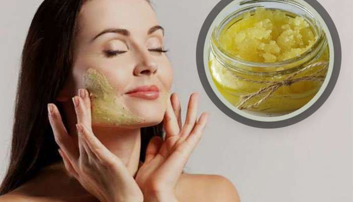 Papaya Facial Benefits: પાકા પપૈયાનો આ રીતે ઉપયોગ કરો, ફેશિયલ હેર વેક્સ વિના થશે દુર