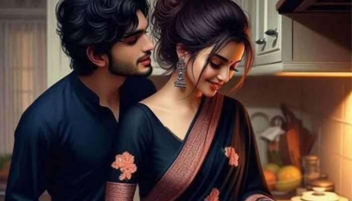 Numerology: 'જોરૂ કા ગુલામ' હોય છે આ મૂળાંકના યુવકો! માને છે પત્નીની દરેક વાત