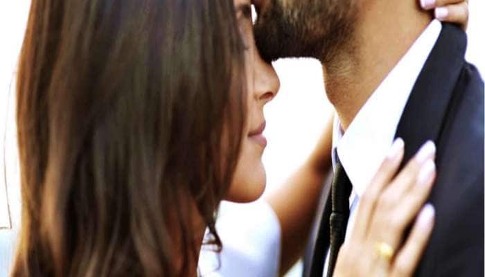 Couple Goal: આ 4 કામ કરવાથી પત્ની થઈ જશે રાજીરાજી, સંબંધોમાં આવેલું અંતર દુર થશે