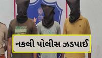 તમે વેશ્યાવૃત્તિ કરો છો? સાહેબ સાથે વાત કરો... આવું કોઈ આવીને કહે તો ચેતી જજો
