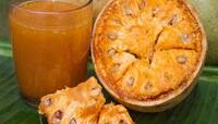 Bel Juice: ઉનાળામાં સવારે ખાલી બીલાનું શરબત પીવાથી થશે 5 જબરદસ્ત ફાયદા