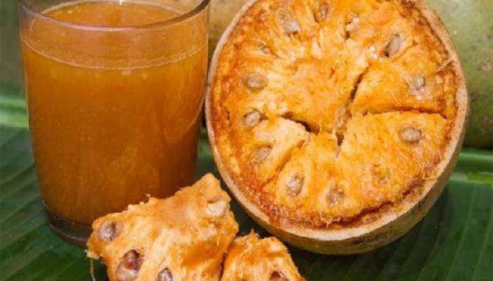 Bel Juice: ઉનાળામાં સવારે ખાલી બીલાનું શરબત પીવાથી થશે 5 જબરદસ્ત ફાયદા
