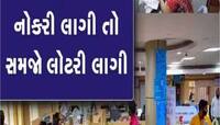 મૂંઝવણ છોડો! ધો.12 પછી કરો આ 5 ડિપ્લોમા કોર્સ, નોકરીઓની લાગી જશે લાઈન, લાખોમા કમાણી