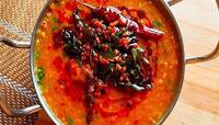 Dal Tadka:  3 પ્રકારની દાળ આ માપથી લેશો તો ઘરે પણ બનશે ઢાબામાં મળે એવી જ દાલ તડકા