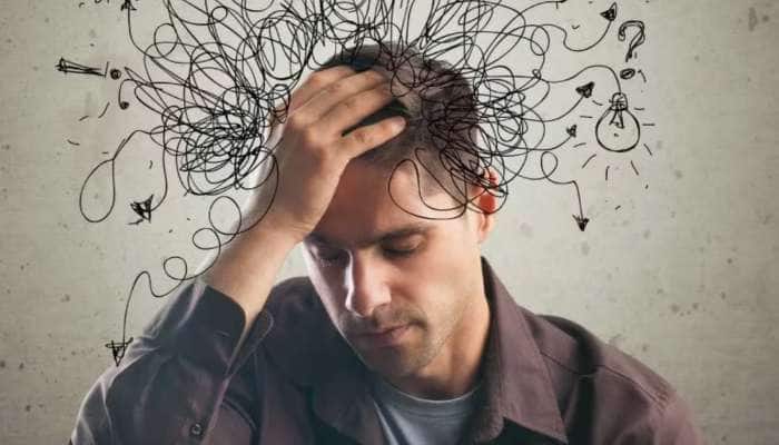 Detox Your Mind: મગજને ડિટોક્સ કરવાની સરળ રીત, ડિલીટ થઈ જશે મનમાં આવતા ખરાબ વિચારો