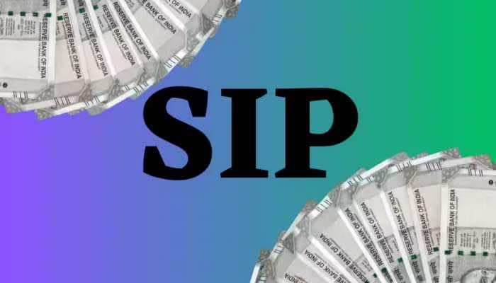 1 નહીં 5 પ્રકારની હોય છે SIP, રોકાણ કરતા પહેલા જાણી લો દરેકની ખાસિયત