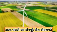₹220ને પાર જશે આ એનર્જી કંપનીનો શેર, 2300% વધ્યો છે ભાવ, એક્સપર્ટે કહ્યું ખરીદો