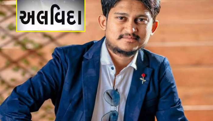 ગુજરાતી યુવા સંગીતકાર મયુર નાડીયાનું નાની ઉંમરે નિધન, અનેક સુપરહીટ ગીતો આપ્યા હતા 