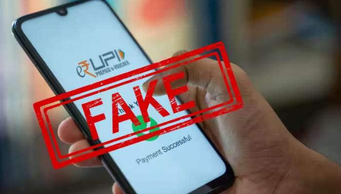 સાવધાન! માર્કેટમાં આવી ગઈ નકલી GPay, PhonePe, Paytm એપ, સ્કેમર્સથી બચીને રહેજો