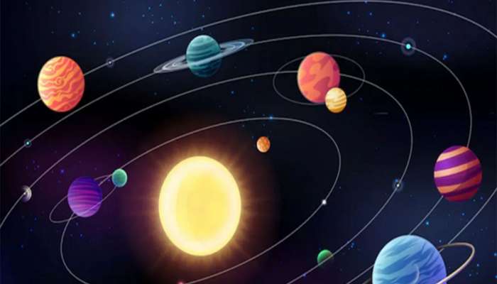 Akha Trij 2025: અક્ષય તૃતીયાથી શરુ થશે આ 7 રાશિઓનો સારો સમય, એકસાથે 6 રાજયોગ સર્જાશે