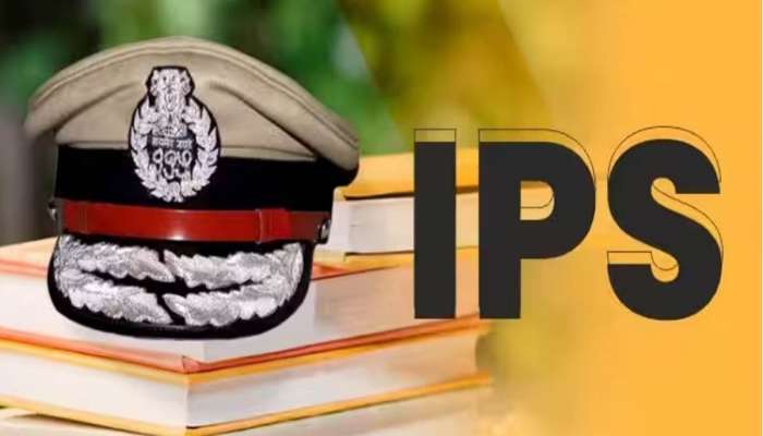 ગુજરાતના IPS દિલ્હીમાં ભરાયા; આ એક કારણથી મામલો બગડ્યો, આખો દિવસ પોલીસ સ્ટેશનમાં બેસવું પડ્યું!