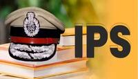 ગુજરાતના IPS દિલ્હીમાં ભરાયા; આ એક કારણથી મામલો બગડ્યો, આખો દિવસ સ્ટેશનમાં બેઠા!