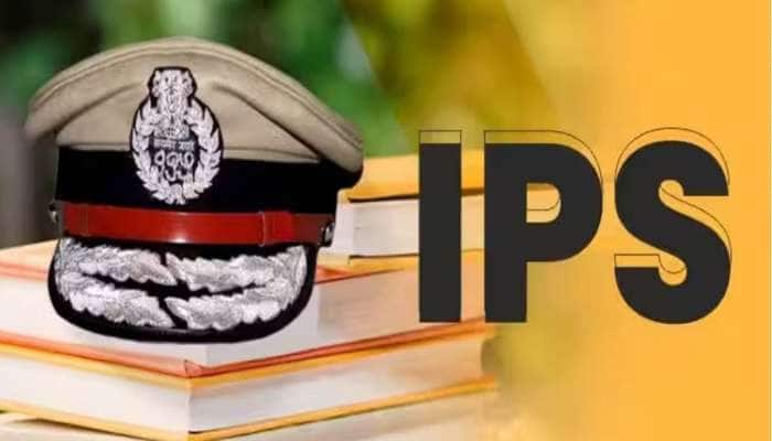 ગુજરાતના IPS દિલ્હીમાં ભરાયા; આ એક કારણથી મામલો બગડ્યો, આખો દિવસ સ્ટેશનમાં બેઠા!