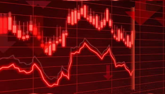 49% ટકા ઘટી ગયો કંપનીનો પ્રોફિટ, શેર વેચવા લાગી લાઈન, દરેક શેર પર ₹153 નું નુકસાન