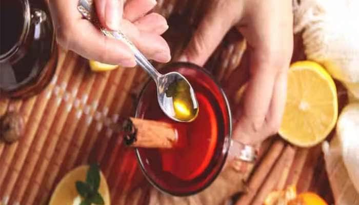 Herbal Drink: આ 3 મસાલાનું પાણી સવારે પી લેશો તો આખો દિવસ બ્લડ શુગર રહેશે કંટ્રોલમાં