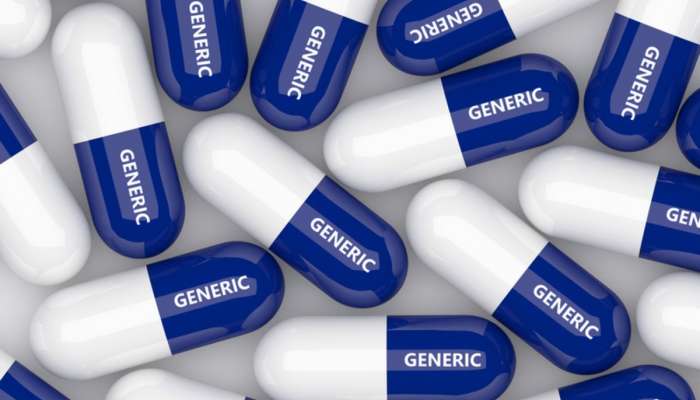 શું Generic દવાઓ તમારા બાળક માટે સલામત છે ? જાણો સંપૂર્ણ માહિતી