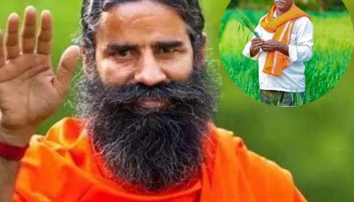 પતંજલિ કઈ રીતે ખેડૂતોને નવીન ઉકેલો અને વાજબી વેપાર સુવિધાઓ પૂરી પાડે છે?