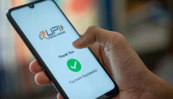 2000થી વધુના UPI ટ્રાન્ઝેક્શન પર આપવો પડશે GST? શું ખરેખર સરકારે કરી છે આ જાહેરાત