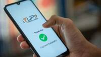 2000થી વધુના UPI ટ્રાન્ઝેક્શન પર આપવો પડશે GST? શું ખરેખર સરકારે કરી છે આ જાહેરાત
