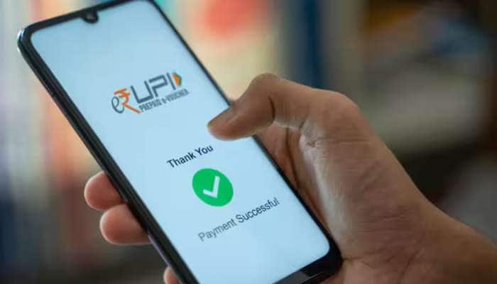 2000થી વધુના UPI ટ્રાન્ઝેક્શન પર આપવો પડશે GST? શું ખરેખર સરકારે કરી છે આ જાહેરાત
