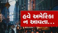 ભાઈ, 70 લાખની લોન લઈને અમેરિકા કેમ આવો છો...? NRIએ જણાવ્યું અમેરિકાનું કડવું સત્ય 