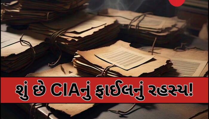 શું ખરેખર નજીક છે દુનિયાનો અંત... ઈસુએ કરી હતી કયામતના દિવસની ભવિષ્યવાણી! 