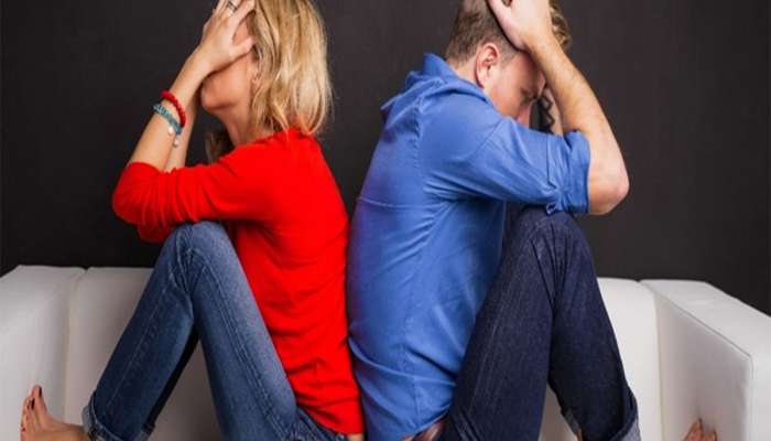 Relationship Tips: લગ્નના 1 વર્ષ પછી દરેક કપલની સામે આવે સમસ્યાઓ, પહેલાથી જ ધ્યાન રાખશો તો પછી તકલીફ નહીં પડે