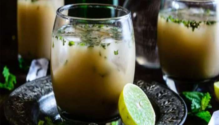 Health Tips: લૂ નો કાળ છે 5 વસ્તુઓ, ખાઈને ઘરેથી નીકળશો તો શરીર અંદરથી રહેશે ઠંડુ