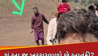 શું ખચ્ચર ચાલક જ હતો આતંકી? મહિલાના દાવાથી પહેલગામ આતંકી હુમલામાં આવ્યો નવો વળાંક!