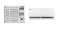 શું Split કે Window Ac ની પણ હોય છે Expiry ડેટ? 90% લોકો નથી જાણતા સાચો જવાબ