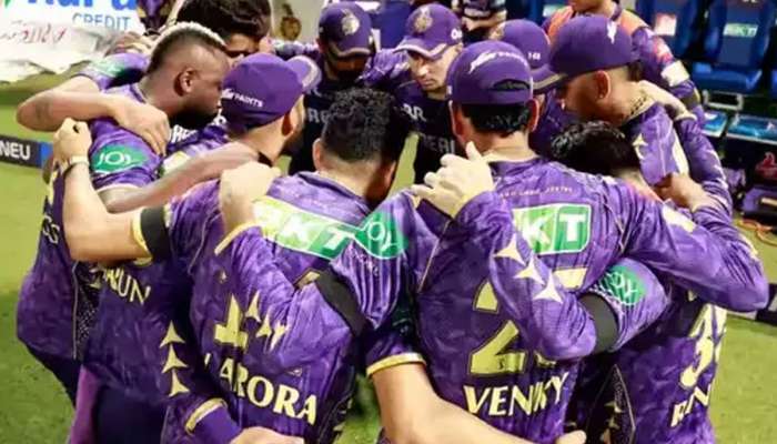 આ 6 ખેલાડીઓ માટે KKRની ટીમે ખર્ચ કર્યા 690000000 રૂપિયા, પણ IPL 2025માં સુપર ફ્લોપ