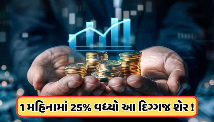 31% હિસ્સો વેચવાની તૈયારી કરી રહી છે આ અમેરિકન કંપની, અનેક દિગ્ગજો ખરીદવા લાઈનમાં