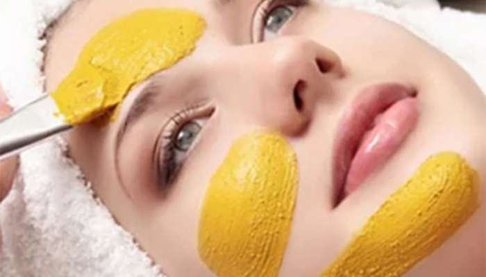 Besan Face Packs: ચણાના લોટમાં કઈ કઈ વસ્તુઓ ભેળવી ચહેરા પર લગાડી શકાય ? આ રહ્યો જવાબ