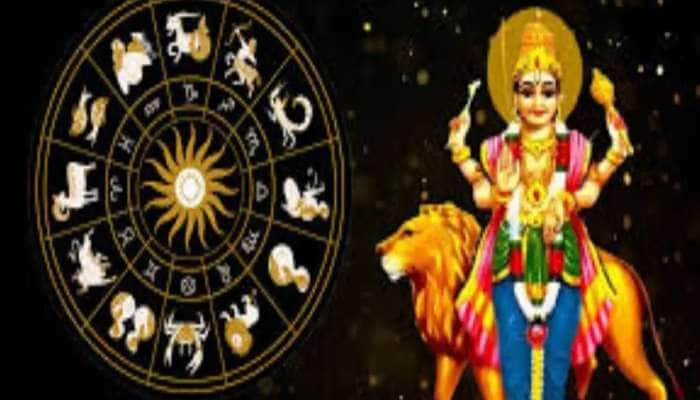 Budh Gochar: મંગળની રાશિ મેષમાં બુધ કરશે પ્રવેશ, 3 રાશિઓનો ગોલ્ડન ટાઈમ શરુ થશે