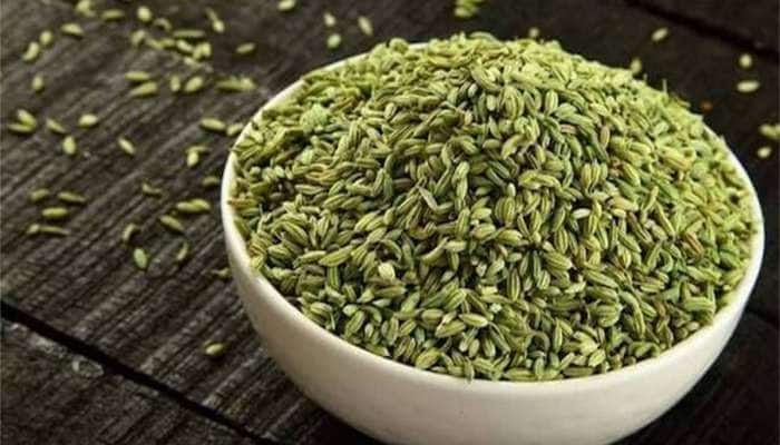 Fennel Seeds: ઉનાળામાં 4 રીતે વરિયાળીનો ઉપયોગ કરો, કાળઝાળ ગરમીમાં પણ બીમાર નહીં પડો