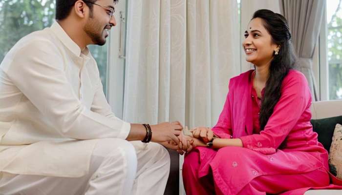 Relationship Tips: પાર્ટનરમાં આ 3 ક્વોલિટી હોય તો લગ્નનો નિર્ણય કરજો, નહીં તો પસ્તાવાનો વારો આવશે