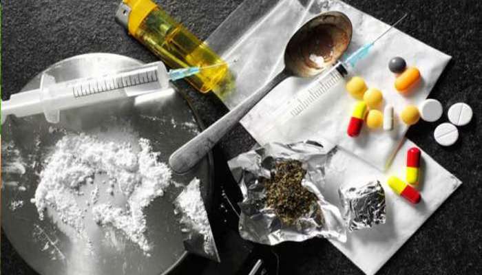 અમદાવાદ-અંકલેશ્વરમાં મોટા રેકેટનો પર્દાફાશ; કેમિકલના નામે લાખોનું ઝડપાયું બલ્ક ડ્રગ