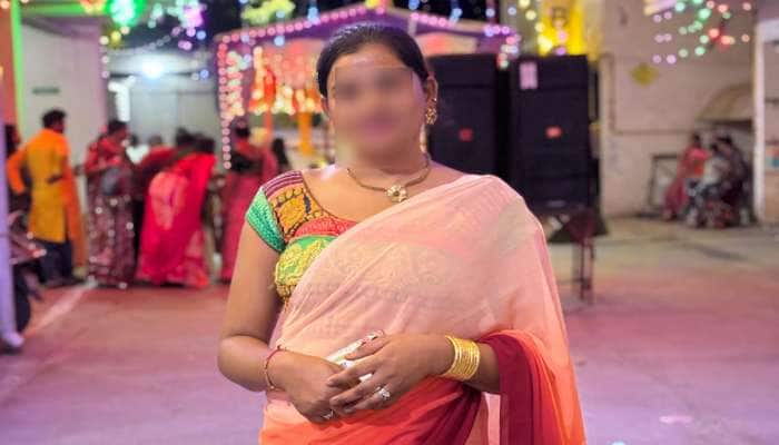 મોતનો છેલ્લો વીડિયો વાયરલ કરીને અમદાવાદની મહિલાએ કર્યો આપઘાત, તેના શબ્દો હચમચાવી દેશ
