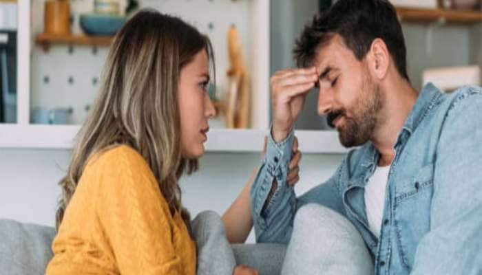 Emotional Dumping: ઈમોશનલ ડંપિંગ એટલે શું ? અજાણતા તમે પણ નથી કરતાં ને આ ભુલ ?