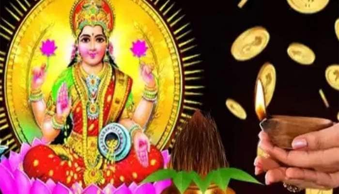 ઘરમાં બરકત વધારવાના રામબાણ ઉપાયો, આ કામ કરનારના ઘરમાં ધનની તંગી ક્યારેય ન સર્જાય