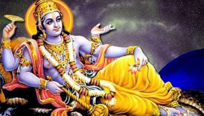 Mohini Ekadashi 2025: 7 કે 8 મે ? કઈ તારીખે રાખવું મોહિની એકાદશીનું વ્રત, જાણો પૂજા વિધિ અને વિશેષ ઉપાયો