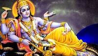 7 કે 8 મે ? કઈ તારીખે રાખવું મોહિની એકાદશીનું વ્રત, જાણો પૂજા વિધિ અને વિશેષ ઉપાયો