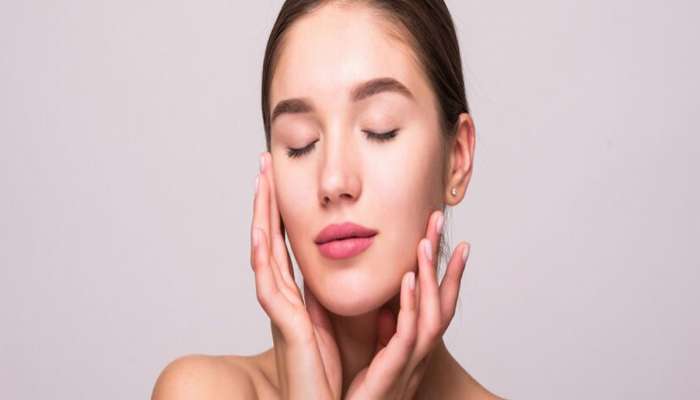 Anti Aging Tips: 14 દિવસ સુધી ચહેરા પર લગાવો આ વસ્તુ, 100 ની સ્પીડે વધશે સ્કિન કોલેજન