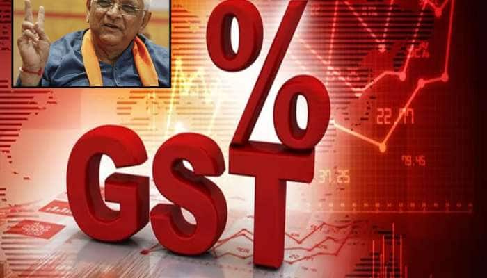 GST કલેક્શનમાં ગુજરાતે તોડ્યો રેકોર્ડ, અનેક મોટા શહેરોને પછાડીને આગળ નીકળી ગયું 